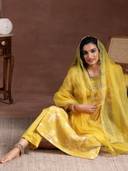 Mustard color option, Currently selected