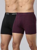 Multi-Color color option, Sold out, Currently selected