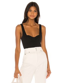 Lovers and Friends - Aiden Bodysuit