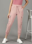 Pink color option, Sold out