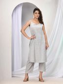 Silver color option, Sold out, Currently selected