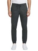 Charcoal color option, Sold out