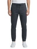 Grey color option, Sold out