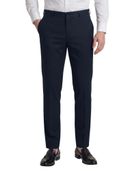 Navy Blue color option, Currently selected
