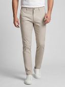 Beige color option, Currently selected