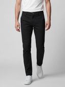 Black color option