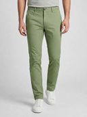 Green color option