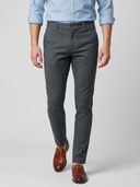 Grey color option