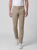 Khaki color option