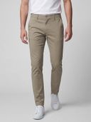 Khaki color option