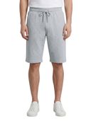 Grey color option