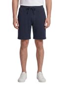 Navy Blue color option