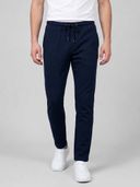 Navy Blue color option