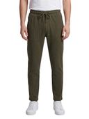 Olive color option, Currently selected