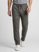 Grey color option