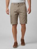 Beige color option, Sold out, Currently selected