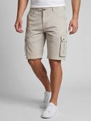Cream color option, Sold out