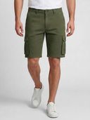 Olive color option, Sold out