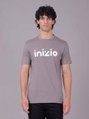 Grey color option