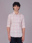 Multi-Color color option
