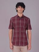 Maroon color option, Sold out