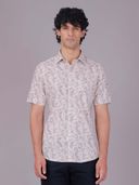 Beige color option