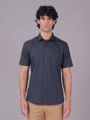 Navy Blue color option, Sold out