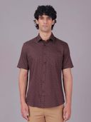 Burgundy color option, Sold out, Currently selected