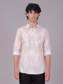 Pink color option, Currently selected
