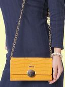 Yellow color option, Sold out