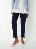 Navy Blue color option, Currently selected