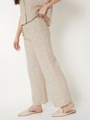 Cream color option, Sold out