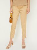 Beige color option, Sold out