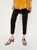 Black color option, Sold out