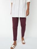 Maroon color option, Sold out