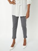 Grey color option, Sold out
