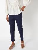 Navy Blue color option, Sold out, Currently selected