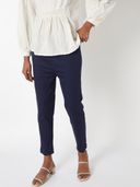 Navy Blue color option, Sold out