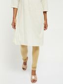 Beige color option