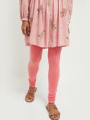 Peach color option, Currently selected