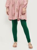 Green color option