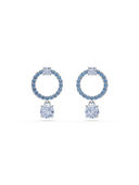 Blue color option, Sold out