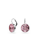 Pink color option, Currently selected