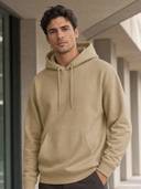 Beige color option