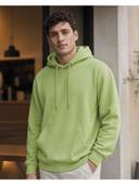 Green color option, Sold out