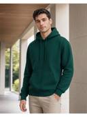 Green color option, Sold out
