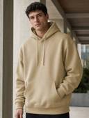 Beige color option, Sold out