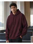 Maroon color option