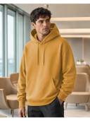 Mustard color option