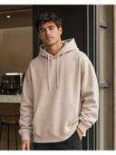 Beige color option